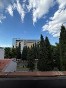 Top Podgorica