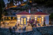 Top Skopelos Town
