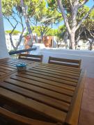 Algarve Albufeira