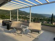 Top Herceg-Novi