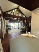 Top Kampong Ru Lima