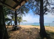 Top Kampong Ru Lima