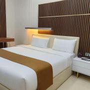 Top Rewa