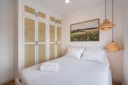 Soho Apartment Central