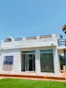 Top El Palmar