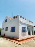 Top El Palmar