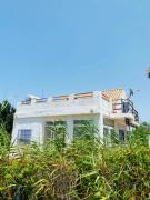 Top El Palmar