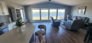 Top Neepawa