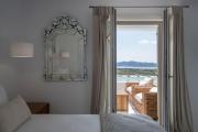 Top Kampos Paros