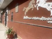 Top Poggio Imperiale