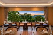 Top Kumbhalgarh