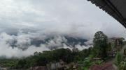 Top Pedong