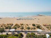 Camping Enzo Stella Maris