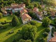 Top Castelveccana