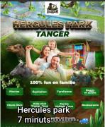 Top Tanger