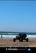 Top Tanger