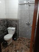 Top Tanger