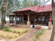 Top Kampong Ru Lima