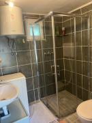 Orchidea Apartman