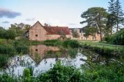 Top Saint-Clair-sur-lʼElle