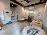 Top Kampong Ru Lima