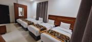 Star Suites