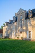 Top Saint-Clair-sur-lʼElle