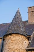 Top Saint-Clair-sur-lʼElle