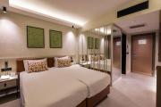 Top Manavgat Top Manavgat