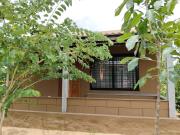 Top Hampi