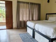 Top Hampi