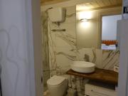 Helmirage Luxury Fori Imperiali