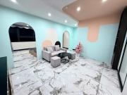 25 House Tân Ấp Hồng Hà