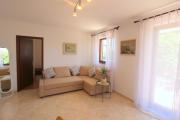 Top Novigrad Istria