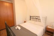 Top Novigrad Istria