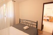 Top Novigrad Istria
