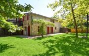 Maison En Pierres