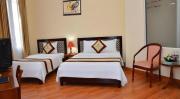 7S Hotel Thu Bon Danang