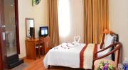 Top Da Nang