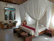 Top Ubud