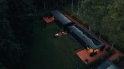 Top Sigulda
