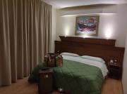Top Serravalle Pistoiese