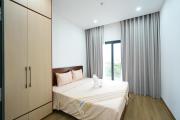 Top Da Nang