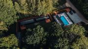 Top Sigulda