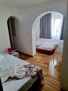 Top Burgas City Top Burgas City