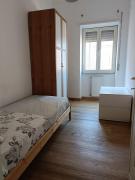 Top Viterbo