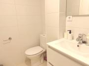Top Soria