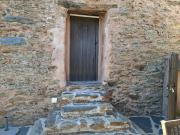 La casita de la abuela juana