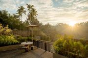Top Ubud