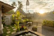 Top Ubud